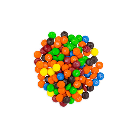 M&M´s® Milk Chocolate