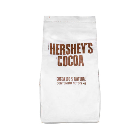 Cocoa hershey´s bolsa