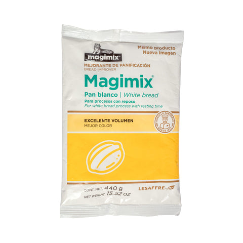 Mejorante Magimix® Tradicional