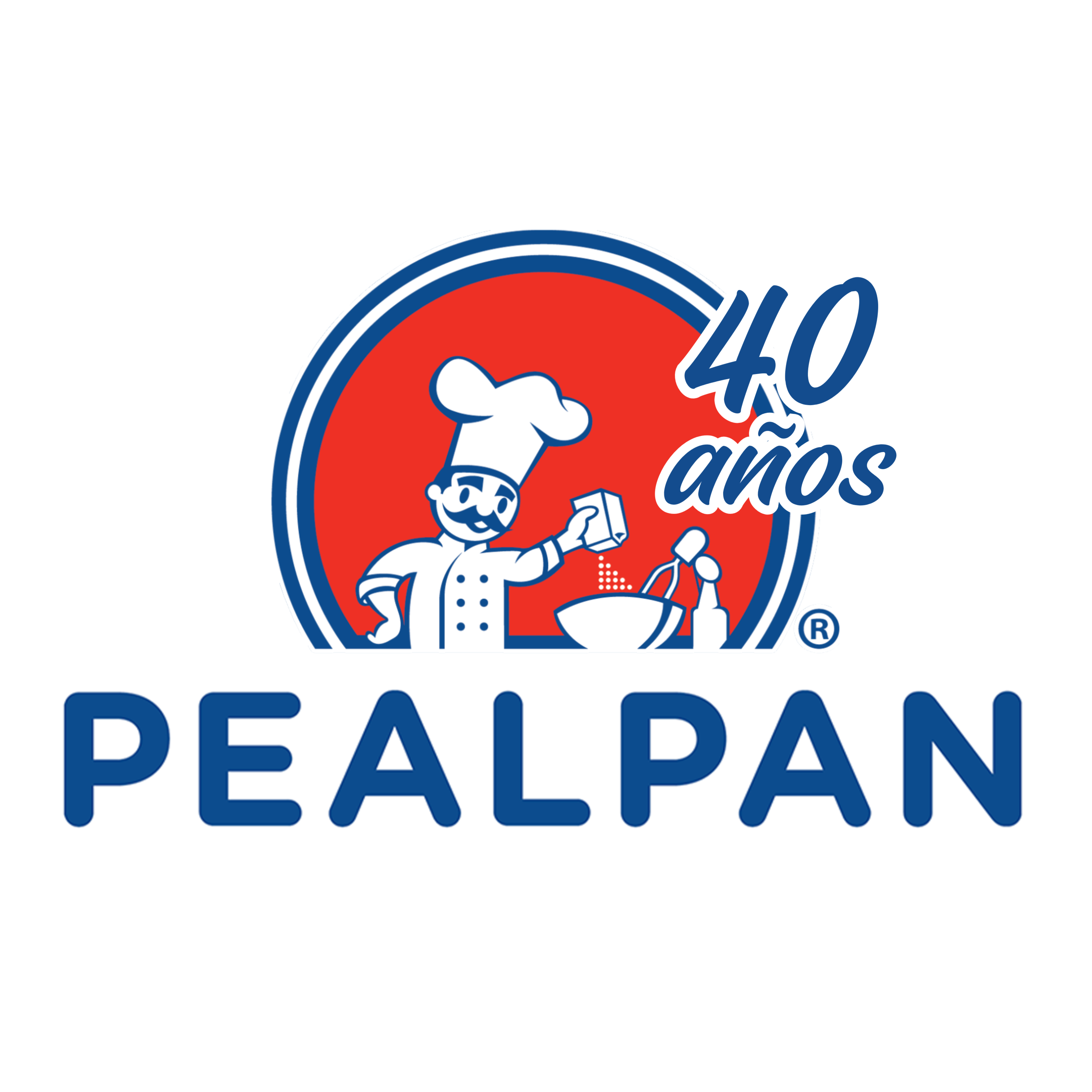 Pealpan