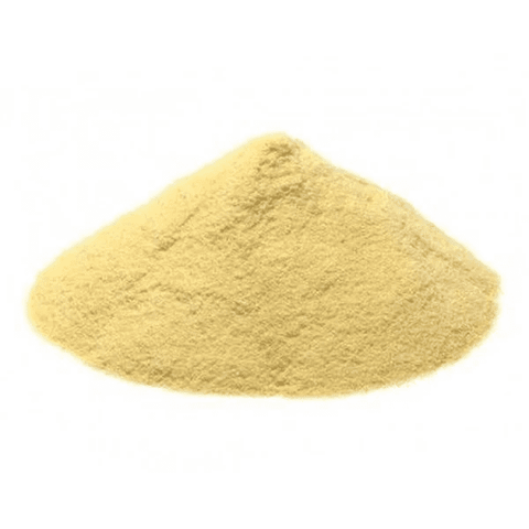 Semolina de Trigo Pirineos®