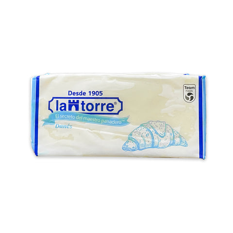 La Torre® Margarina Danes